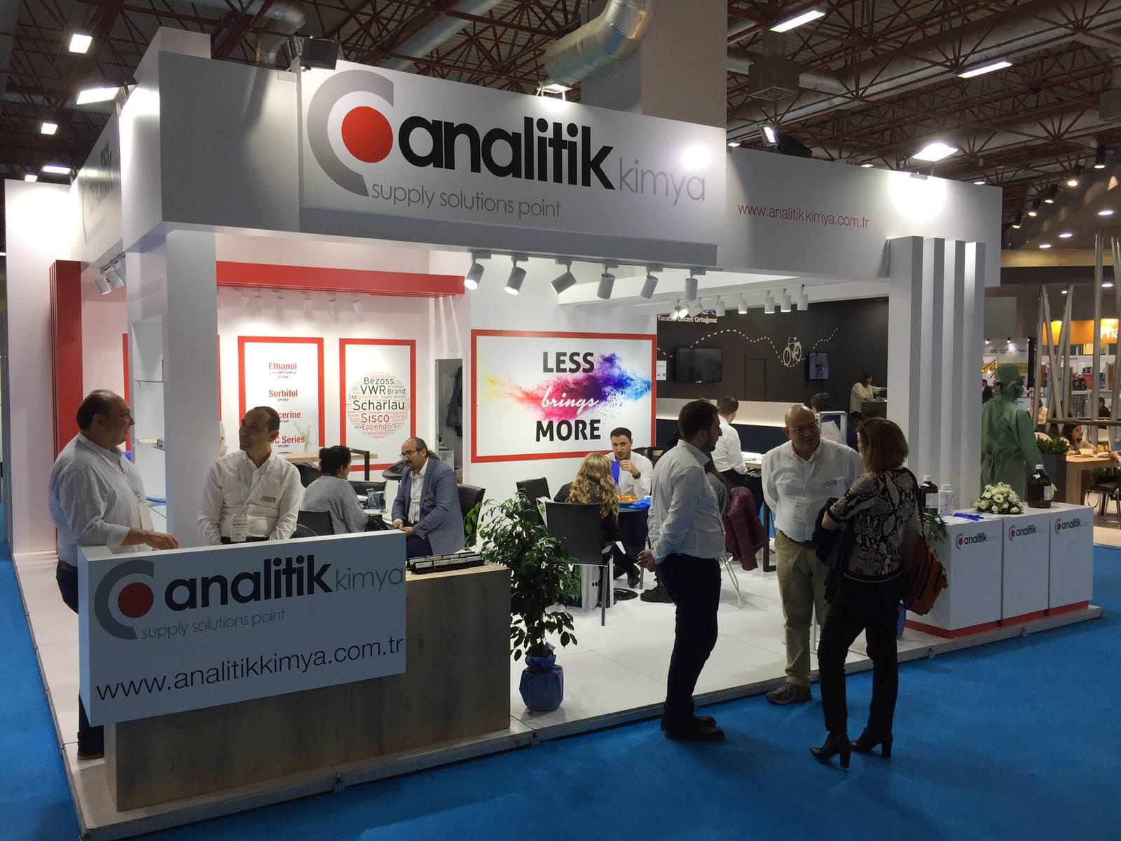 analitik_1