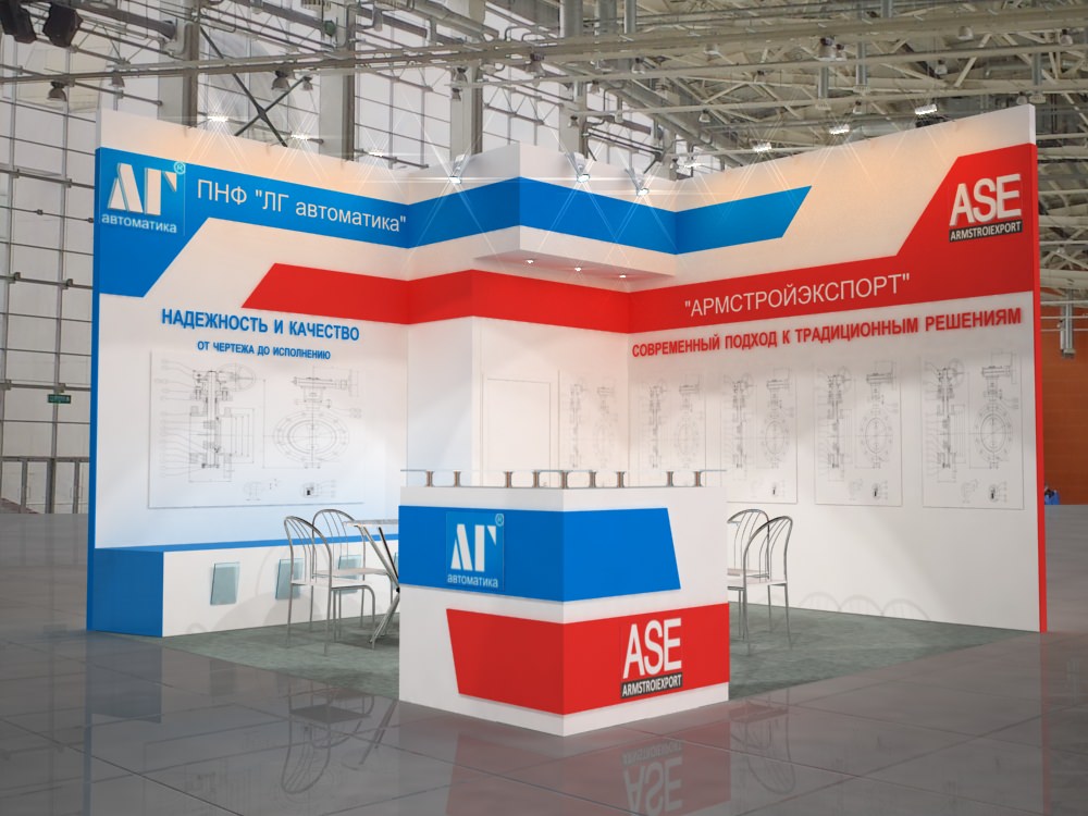 ASE44
