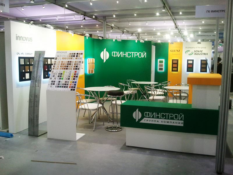 Финстрой_ЗОУ