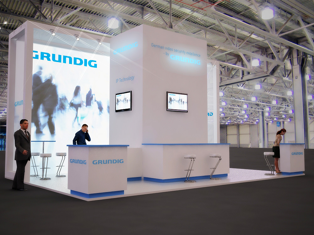 Grunding4