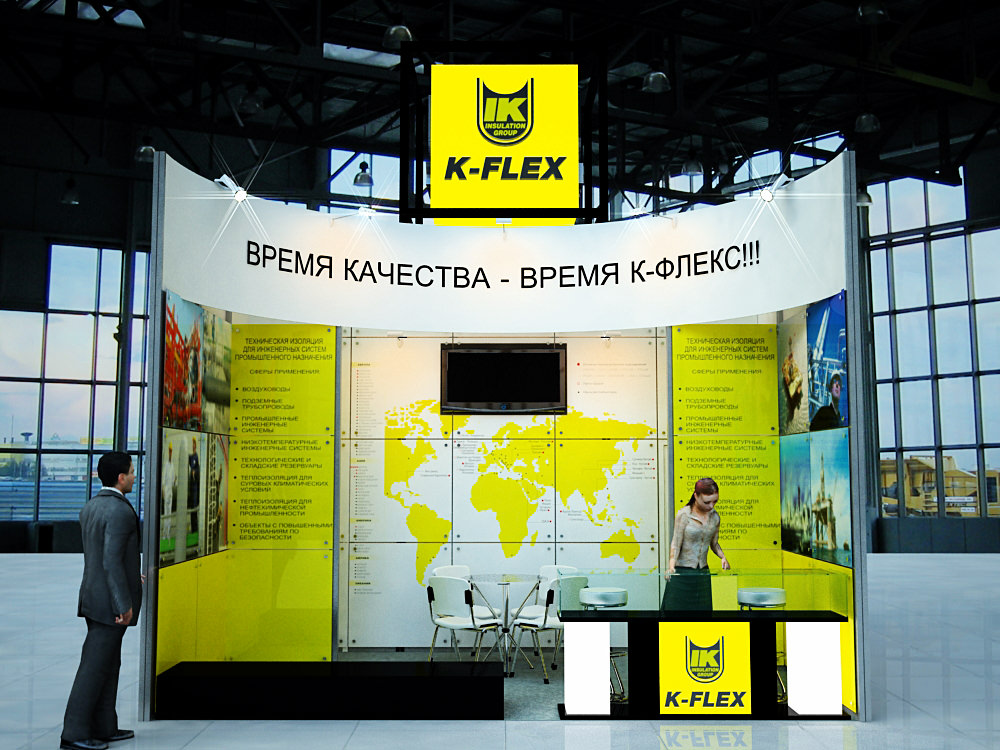 K-FLEX21