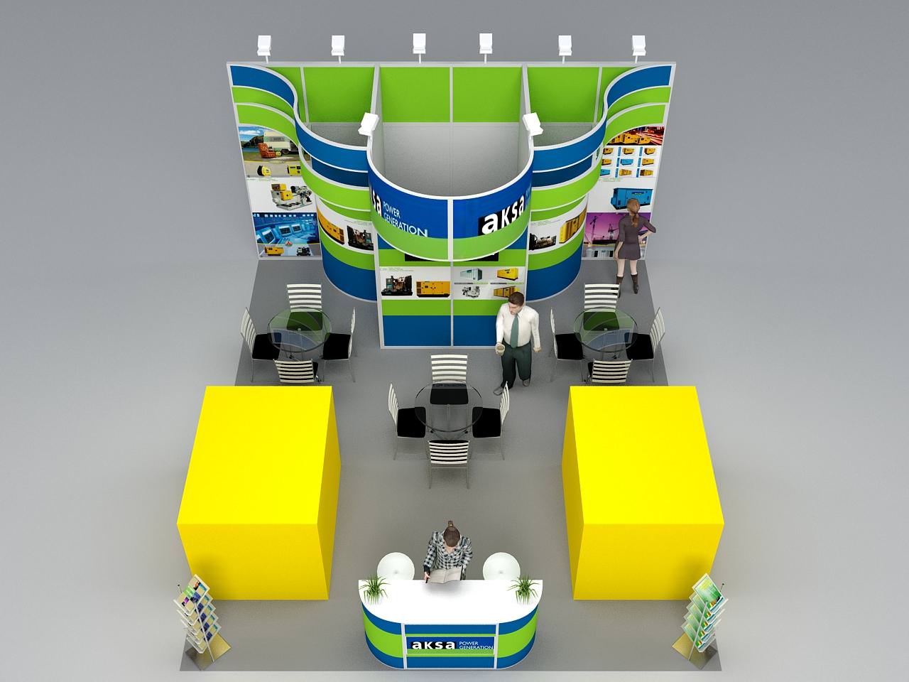 neftegaz 2012 varyant a