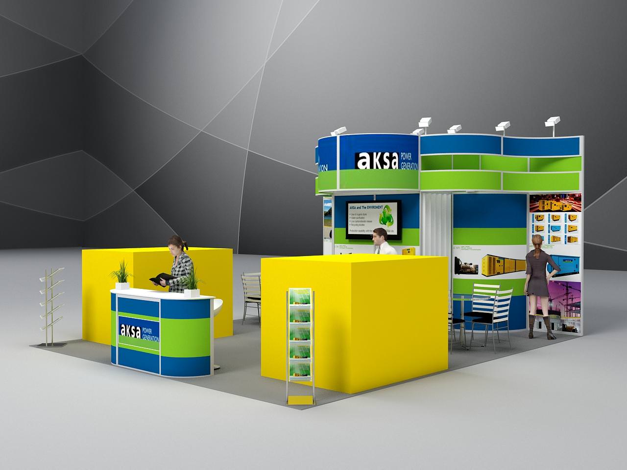 neftegaz 2012 varyant a2