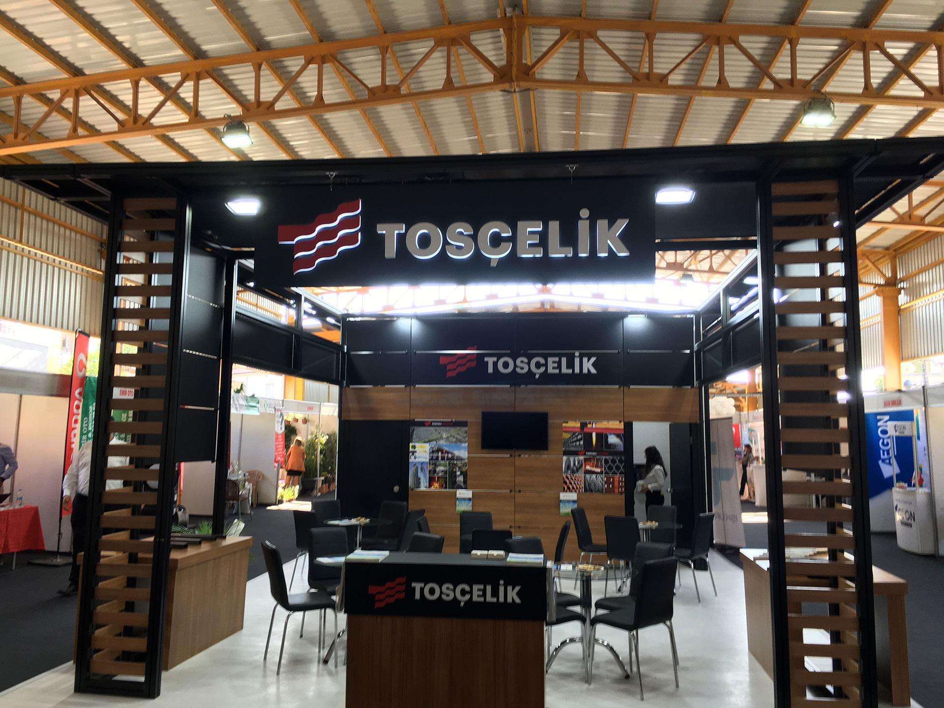 tosc_3