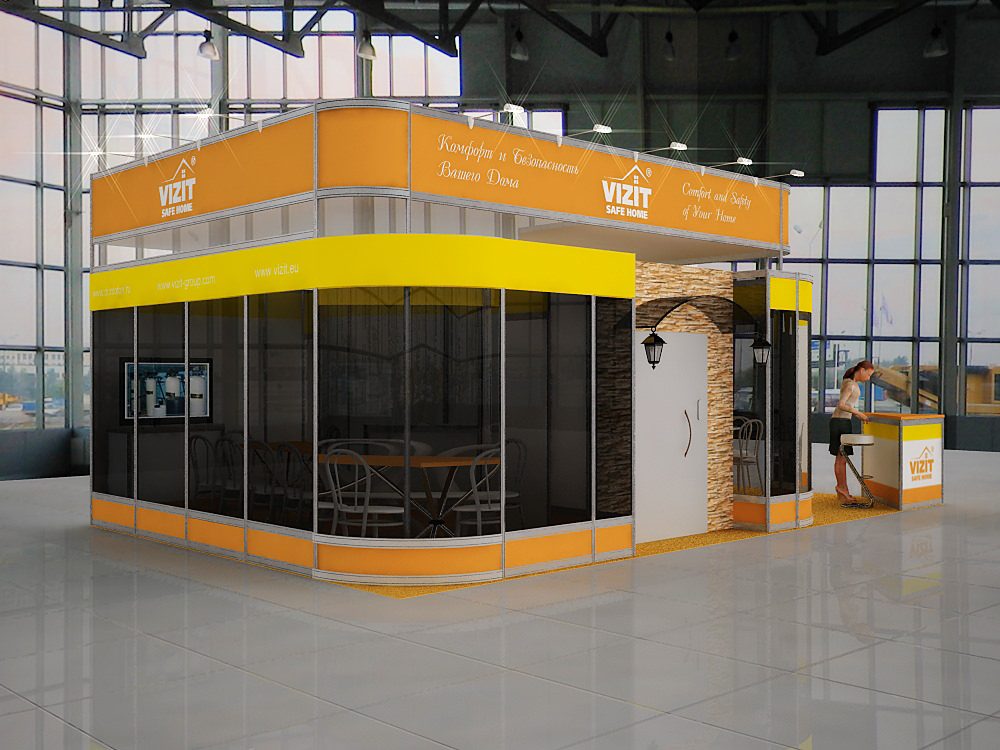 Vizit32