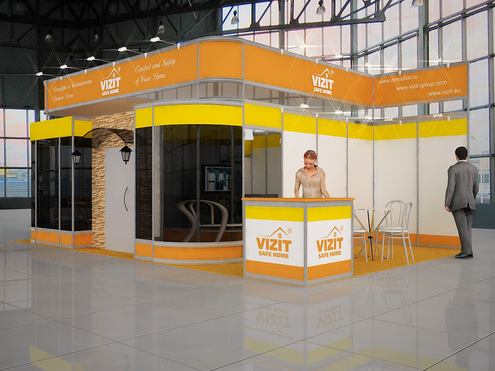 Vizit33